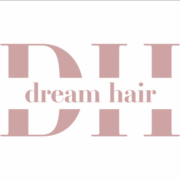 (c) Coiffure-dreamhair.ch