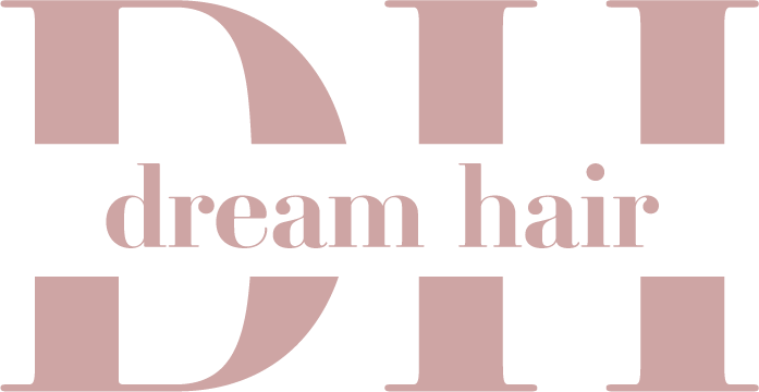 Coiffure Dreamhair